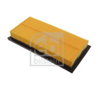 FEBI BILSTEIN 184399 Luftfilter