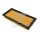 FEBI BILSTEIN 184399 Luftfilter