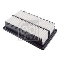 FEBI BILSTEIN 184413 Luftfilter