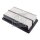 FEBI BILSTEIN 184413 Luftfilter