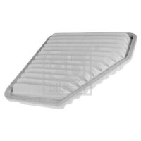 FEBI BILSTEIN 184414 Luftfilter
