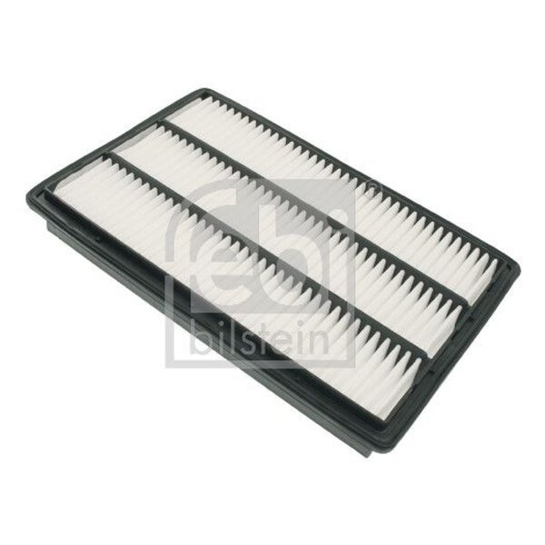 FEBI BILSTEIN 184415 Luftfilter