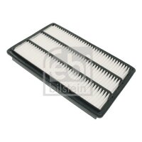 FEBI BILSTEIN 184415 Luftfilter