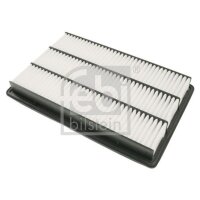 FEBI BILSTEIN 184415 Luftfilter