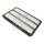 FEBI BILSTEIN 184415 Luftfilter