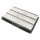 FEBI BILSTEIN 184415 Luftfilter