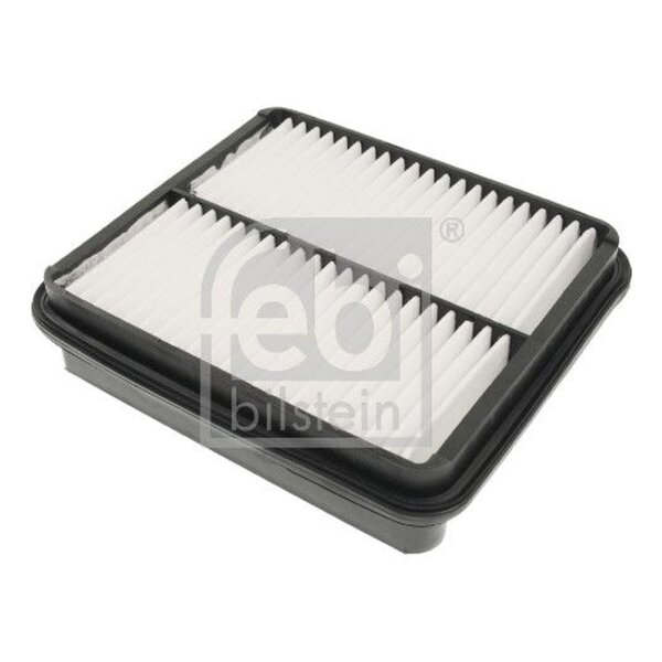 FEBI BILSTEIN 184420 Luftfilter