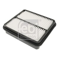FEBI BILSTEIN 184420 Luftfilter