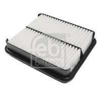 FEBI BILSTEIN 184420 Luftfilter