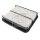 FEBI BILSTEIN 184420 Luftfilter