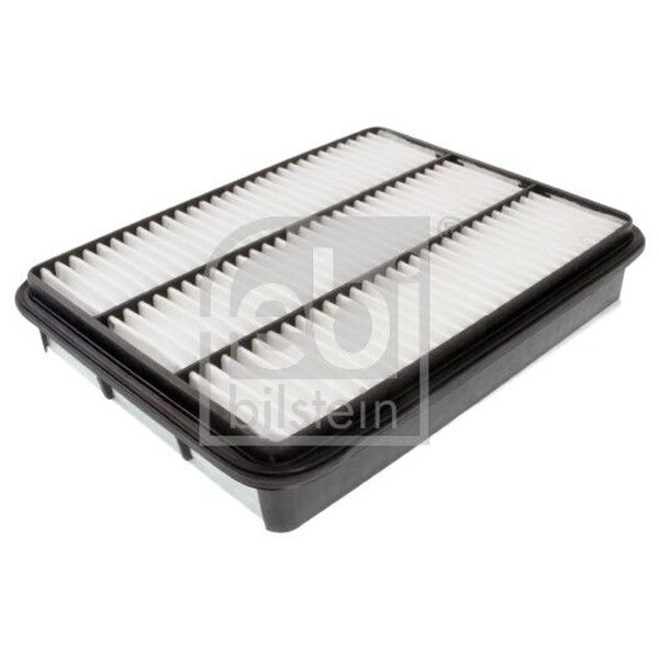 FEBI BILSTEIN 184425 Luftfilter