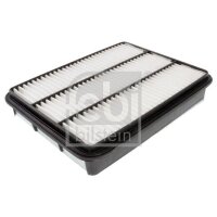 FEBI BILSTEIN 184425 Luftfilter