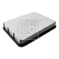 FEBI BILSTEIN 184425 Luftfilter