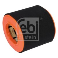 FEBI BILSTEIN 185164 Luftfilter