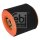 FEBI BILSTEIN 185164 Luftfilter