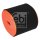 FEBI BILSTEIN 185164 Luftfilter