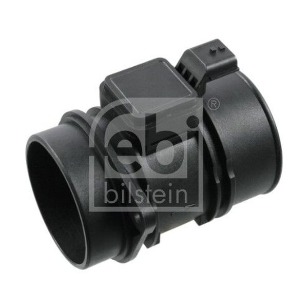 FEBI BILSTEIN 184774 Luftmassenmesser