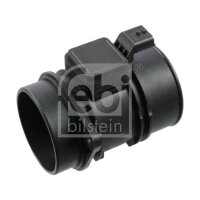 FEBI BILSTEIN 184774 Luftmassenmesser
