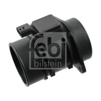 FEBI BILSTEIN 184774 Luftmassenmesser