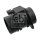 FEBI BILSTEIN 184774 Luftmassenmesser