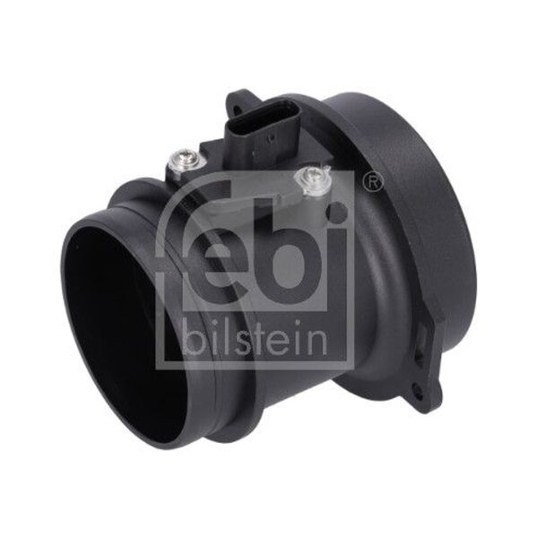 FEBI BILSTEIN 184805 Luftmassenmesser