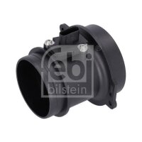 FEBI BILSTEIN 184805 Luftmassenmesser