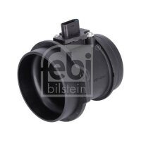 FEBI BILSTEIN 184805 Luftmassenmesser