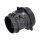 FEBI BILSTEIN 184805 Luftmassenmesser
