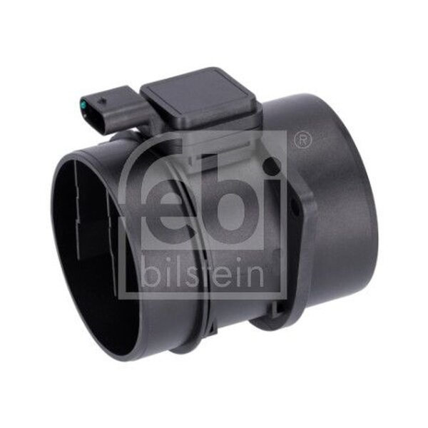 FEBI BILSTEIN 185044 Luftmassenmesser