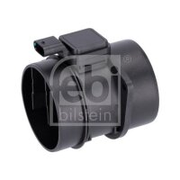 FEBI BILSTEIN 185044 Luftmassenmesser