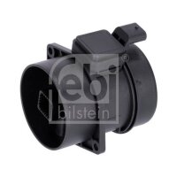 FEBI BILSTEIN 185044 Luftmassenmesser