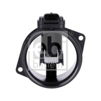 FEBI BILSTEIN 185044 Luftmassenmesser