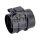 FEBI BILSTEIN 185044 Luftmassenmesser