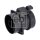 FEBI BILSTEIN 185044 Luftmassenmesser