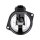 FEBI BILSTEIN 185044 Luftmassenmesser