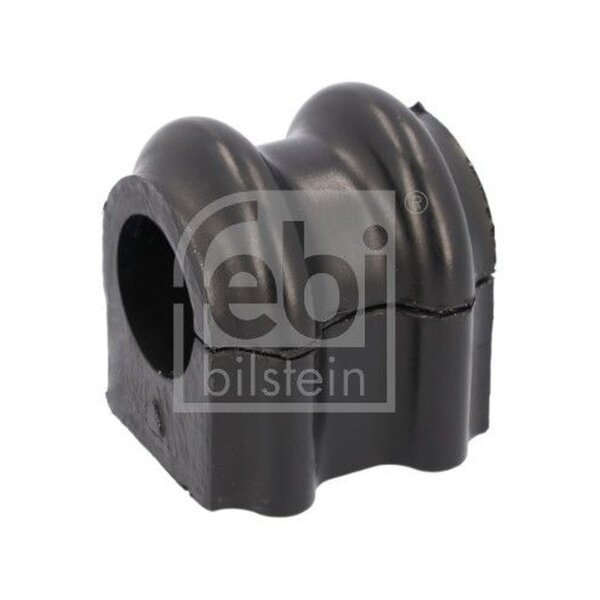 FEBI BILSTEIN 184815 Lagerung, Stabilisator