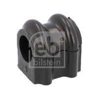 FEBI BILSTEIN 184815 Lagerung, Stabilisator