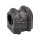 FEBI BILSTEIN 184815 Lagerung, Stabilisator