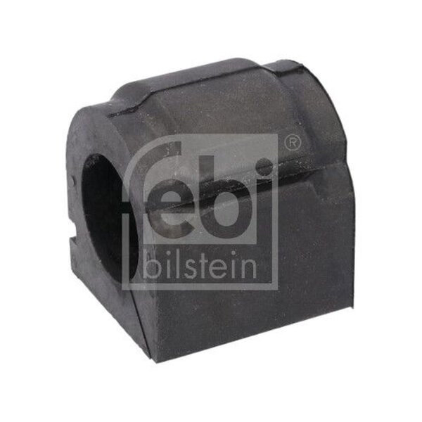 FEBI BILSTEIN 185378 Lagerung, Stabilisator