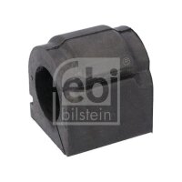 FEBI BILSTEIN 185378 Lagerung, Stabilisator