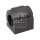 FEBI BILSTEIN 185378 Lagerung, Stabilisator