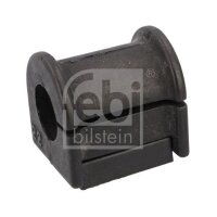 FEBI BILSTEIN 185394 Lagerung, Stabilisator