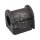 FEBI BILSTEIN 185394 Lagerung, Stabilisator