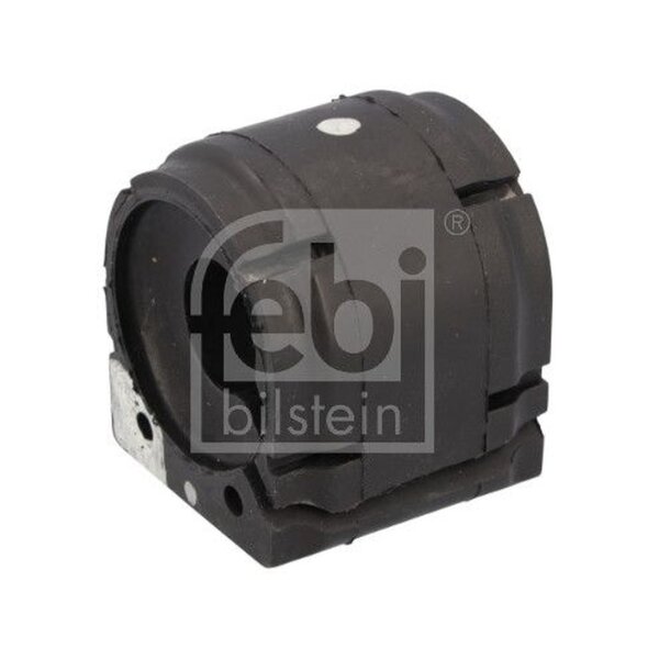 FEBI BILSTEIN 185548 Lagerung, Stabilisator