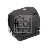 FEBI BILSTEIN 185548 Lagerung, Stabilisator