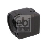 FEBI BILSTEIN 185548 Lagerung, Stabilisator
