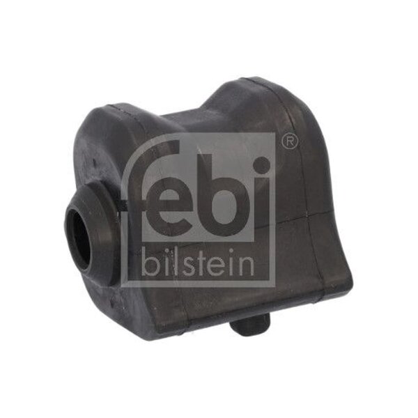 FEBI BILSTEIN 186049 Lagerung, Stabilisator