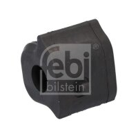 FEBI BILSTEIN 186049 Lagerung, Stabilisator