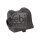 FEBI BILSTEIN 186049 Lagerung, Stabilisator