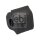 FEBI BILSTEIN 186049 Lagerung, Stabilisator